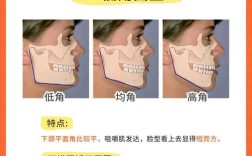 正畸不拔牙会毁脸吗