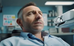 种植牙十年后坏了怎么办？2025最新修复方案有吗？