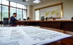 2025年南昌县医保新规有哪些变化？