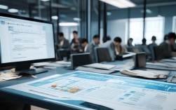 沈阳市医保政策