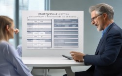 成年矫正牙齿费用