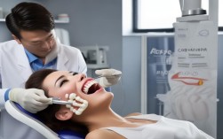 2025现在做韩国奥齿泰种植牙,到底痛不痛?