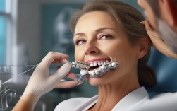 2025矫正牙齿挂橡皮筋？新手必看正确方法！