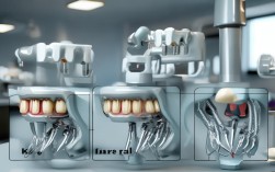 2025种植牙选韩国以色列美国?最新价格技术怎么比?