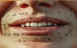 牙齿烂了还能矫正吗？矫正前需先治烂牙吗？