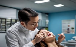 2025淄博牙齿矫正暑假做划算吗？效果如何？