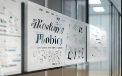 海南特药医保新政何时实施？覆盖药品清单更新了吗？