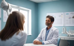 小诊所牙齿矫正靠谱吗