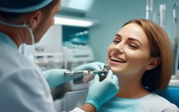 种植牙真的能成功吗？影响成功的关键因素究竟有哪些？