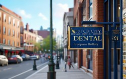 西城2025种植牙去哪做?靠谱机构实时查询!