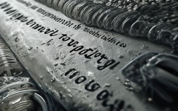 种植牙对身体有害没有？安全吗？