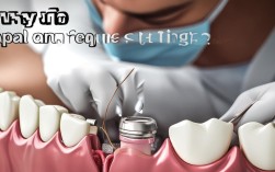 2025种植牙必答，为什么要缝线？