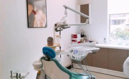 时代隐形正畸牙齿