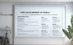 爱必妥医保最新调整何时落地？患者用药负担能降吗？