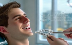 2025年牙齿矫正最佳年龄是几岁？