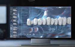 2025牙齿矫正模拟视频准吗？AI模拟效果真实可信吗？