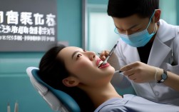 2025包头牙齿矫正最新价格表？这几点避坑攻略必看！