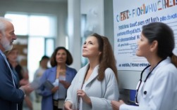 医保癌症新政策何时落地？这些利好患者能享吗？