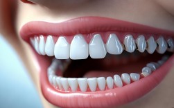 2025矫正牙齿关闭牙间隙，现在还有靠谱方法吗？