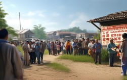 南昌县农村医保2025年有哪些新调整？