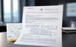 倍林达是否纳入医保？报销条件和范围有哪些？