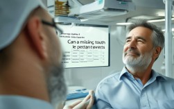 2025年门牙掉了，现在还能种种植牙吗？