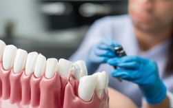 种植牙不封最新动向，政策调整释放什么信号？