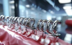 2025牙齿矫正弹簧，正畸效果真能提速吗？