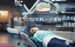 福州种植牙选格莱美，2025年最新报价出炉了吗？