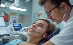 2025小诊所矫正牙齿靠谱吗?安全效果怎么保障?