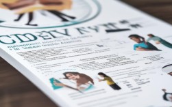 2025年医保个人账户新规，待遇怎么变？