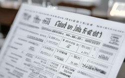 2025南宁种植牙最新价目多少?