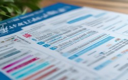 2025连云港医保报销政策调整？报销范围比例有变吗？