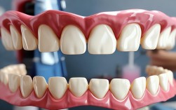 满口种植牙All-on-4真的能一次搞定？效果和价格怎么样？