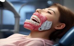 种植牙术后两周，恢复到哪一步了？正常吗？