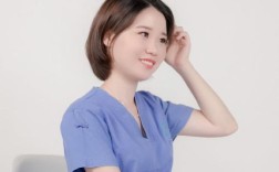 合肥口腔正畸医生怎么选？看经验、技术、口碑还是案例？