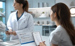 2025上海隐形牙齿矫正最新价格是多少？