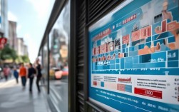 深圳医保政策为何高于全国？当前优势何在？