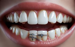 2025牙齿矫正不对称怎么办？最新矫正方案能调整吗？