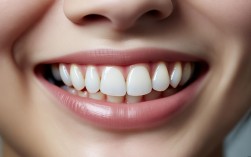 牙齿矫正后歪斜？是矫正失败吗？原因与解决方法？