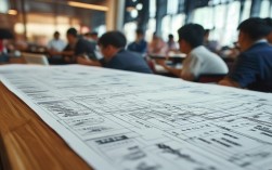 乌鲁木齐区医保政策，参保范围、报销比例如何规定？