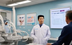 2025汕尾牙齿矫正费用最新多少？影响因素有哪些？