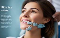 2025安氏牙齿矫正，分类不同矫正周期差多少？