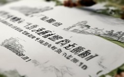 郑州城乡医保新政策何时落地？参保人待遇有何调整？