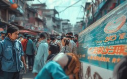 新疆2025年医保政策有哪些新调整？