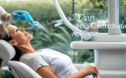 7天成人矫正牙齿是真的吗？效果真能这么快？