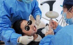 宜春拜博口腔医院拔牙