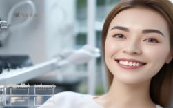 2025青木口腔牙齿矫正,现在矫正效果如何?价格透明吗?