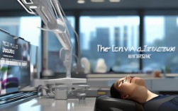 2025澳洲牙齿矫正价格涨了吗？最新政策有哪些变化？