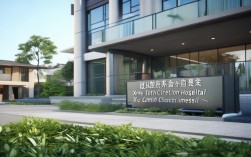 2025厦门牙齿矫正医院怎么选?最新资质+优惠价格一览